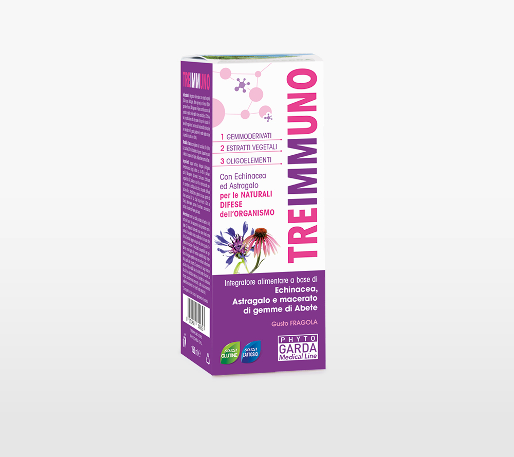 Sanagol Treimmuno - Image 3